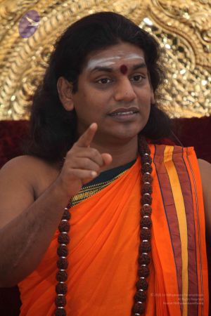 20111017 Photo 1180 1TAlY4xFj4bV2XFgbC87ntYYR8J3YJ5dP.JPG