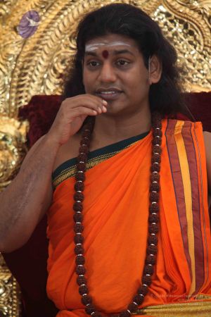 20111017 Photo 1181 1Z187OqIq Y uDvQ8SqH4xQap6Mv3dQ16.JPG