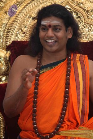 20111017 Photo 1185 1ylJQmiz -hJCVjJBQkAC0i99XXnHEzKz.JPG