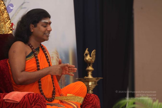 20111017 Photo 1192 1bmu0-9HlC21nuOk852hhn4TUM1GVTWyF.JPG