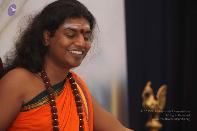 20111017 Photo 1197 1d7ZI5P15HDb-gba GTLOUl9fvVTzjw-J.JPG