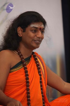 20111017 Photo 1198 1lO tB1pOZ8CsLibN9rmBFY18VmrjknLc.JPG