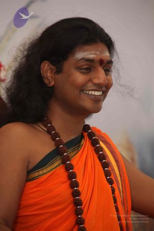 20111017 Photo 1201 1dXKnRvFP8cLI5IakanbvNcTPhZaQ08FH.JPG