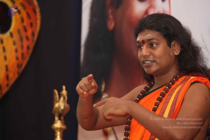 20111017 Photo 1207 1Enoz753qJeBFVOBtiD4wR9sdt9QgD hM.JPG