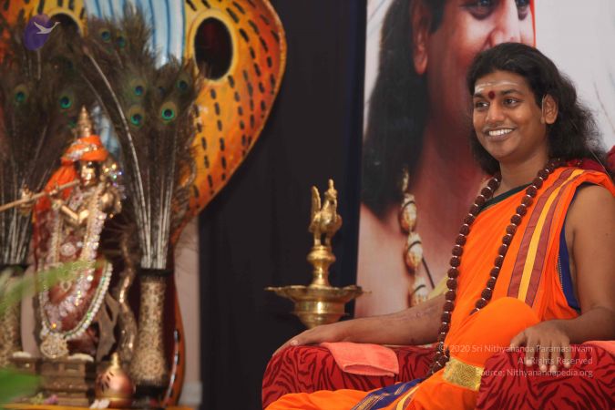 20111017 Photo 1209 1nKC dYwWKFo AmkI4cGEb1P LPrnKsXV.JPG