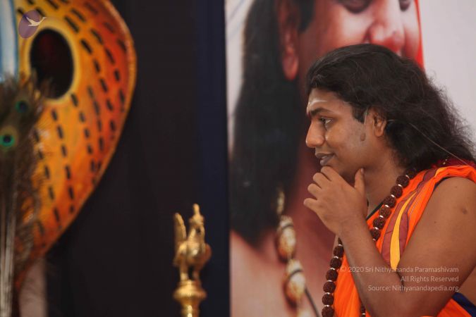 20111017 Photo 1213 1UbqOmG2pIjIoiFfAh0Ln3-pcMln3BhQc.JPG