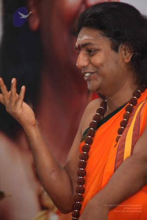 20111017 Photo 1216 1ntZvHXoBzEZpGKY4QiifVg7rXAGgLu2l.JPG