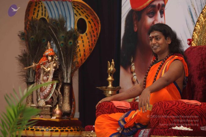 20111017 Photo 1218 1HBIvsihYUAceJcLBmZlmV9XST7HL5OXw.JPG