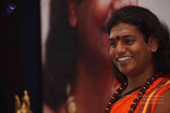 20111017 Photo 1229 1bomEXTFtMdp0icOueV06vn4eGRwhjQTq.JPG