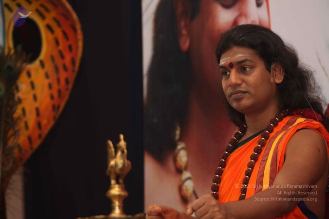 20111017 Photo 1230 181GTmasEQO12wJ7TV9L6rKSD47HfZbLO.JPG