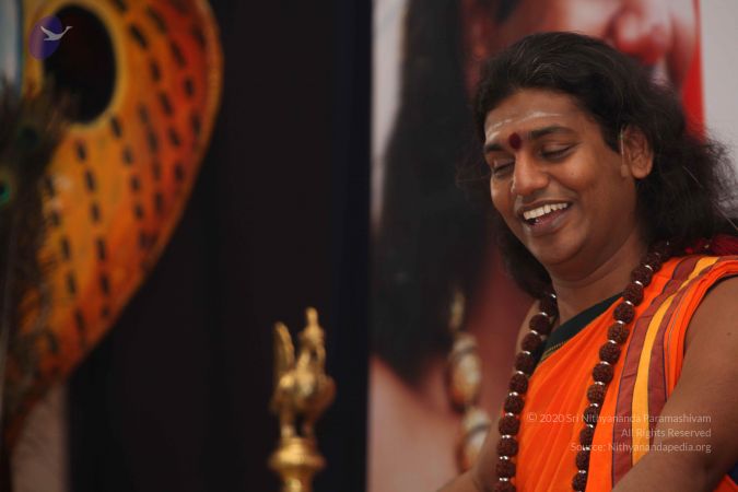 20111017 Photo 1234 1yg6xw30pWo5kk2iHdJlsL69tlHSOkBU-.JPG