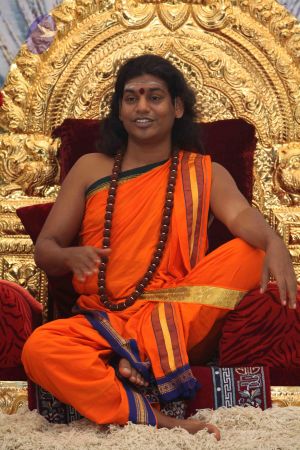 20111017 Photo 1243 1Dqj-n8VwR7IOQf8s6xZ4Tbu9fbe15PTT.JPG