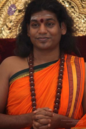 20111017 Photo 1245 18Xj55ZJb0CgRkz eOzAfPYllGFqFPqDB.JPG