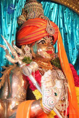 20111018 Photo 1003 1qLYB6VQIVyJL8Ba WV3W8mn9zfQdpYPw.JPG