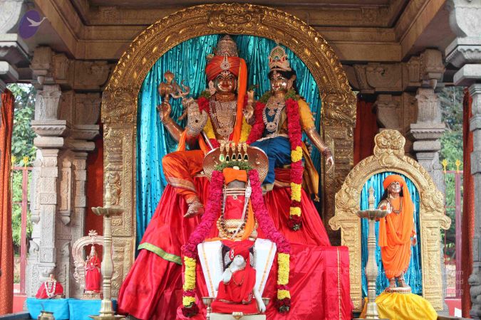 20111018 Photo 1009 1WvN-j9w-OM0NtxxgZH2HvtKEz8FUV43j.JPG