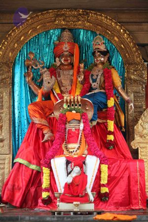 20111018 Photo 1011 1huIiw0PDQIXjhPwkeT OM6E3REBTykbn.JPG