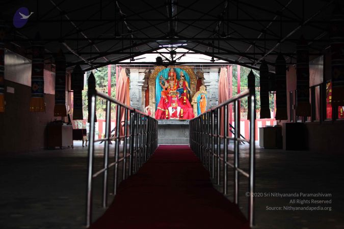 20111018 Photo 1013 1yzepWvPx Bm9YggBBQphQ3XMLGaX51mQ.JPG