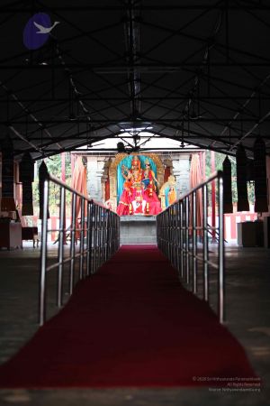 20111018 Photo 1014 1AdLI1Ku6G9NrCCchv1swFFLqSu5jZUzv.JPG