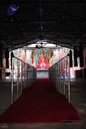 20111018 Photo 1015 18wAGYlte2 k4mrQ07CIGti77OXra1OW5.JPG