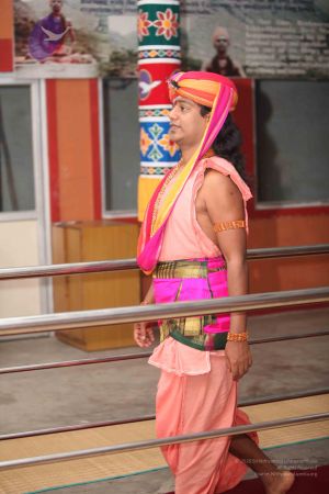 20111018 Photo 1016 1qRV8KtnaeI2EjVuh2eauxcjgZbB5e9l4.JPG