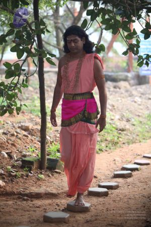 20111018 Photo 1020 1toEqNNqD3TzBe4J30N0Gj 5g5odQZLNq.JPG