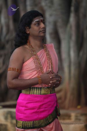 20111018 Photo 1023 1bdXPswtGxbZxNCH5x8Alu3UAZIYdzNye.JPG