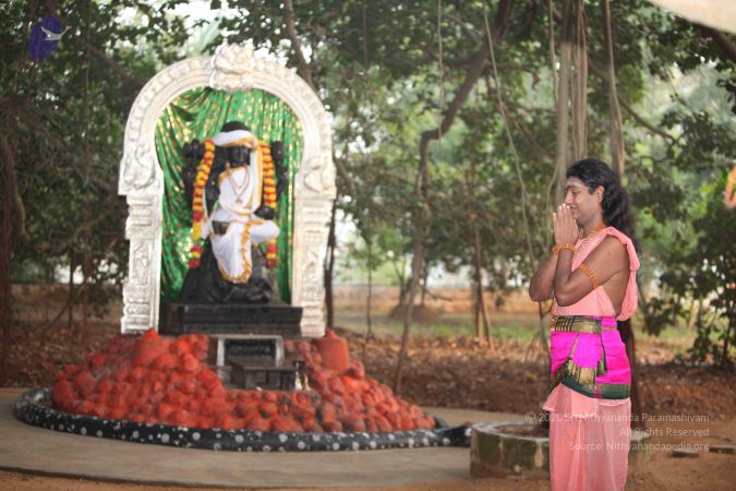 20111018 Photo 1025 1MU91Fh pQnuuRWbOt1 hsm4MGbYLqP2W.JPG