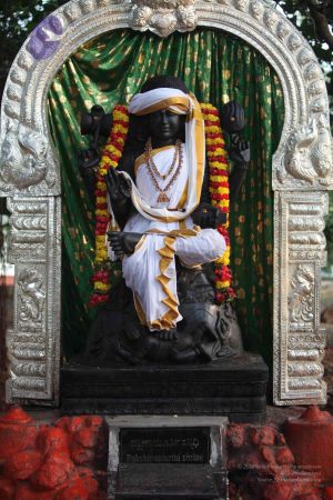 20111018 Photo 1026 1SzZoydhOLKncawc6U7Z1ZCsGT3U6GQba.JPG