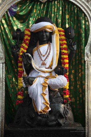 20111018 Photo 1027 1vC4P-6yR1tEW2voQTEfPXoTSLV15WSc9.JPG