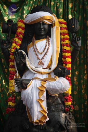 20111018 Photo 1028 143S8vhsOWDwAjKNei7h6SjLVxw7BvgcC.JPG