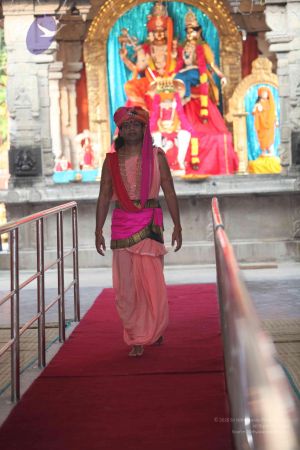 20111018 Photo 1029 1kIH5Kx9SghTYinXkrHfJYvhJNjXLL9IL.JPG