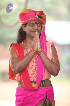 20111018 Photo 1032 1v5Pjhc52-5mhFyHSB33LN3tOYX3haRAz.JPG