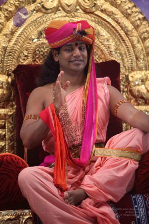 20111018 Photo 1035 1tKnOXxe0oNFdcdOsJtlLIe8rSlPBT sD.JPG