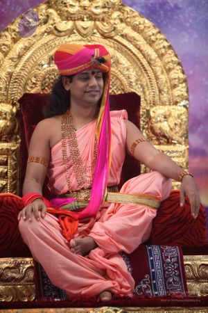 20111018 Photo 1036 1bBkcV-Jy63PEitGdAzS5paMZZHrQKvta.JPG