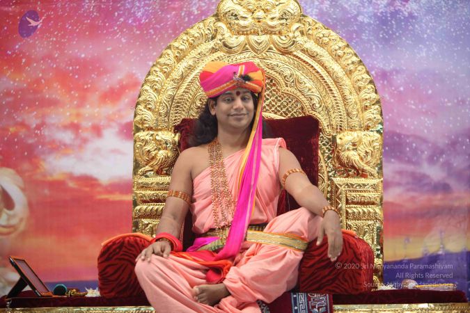 20111018 Photo 1039 1JQWGWJBgc-dN-PF5OzHdwua6TXHXL2pA.JPG