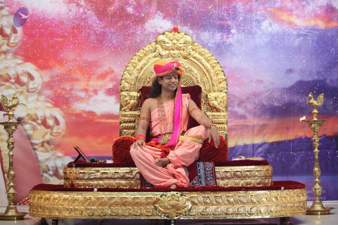 20111018 Photo 1041 1yA3Jlr2MloJvKB--kBoMm2QtWdwxzuAG.JPG