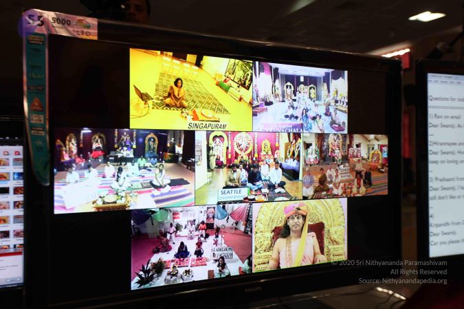 20111018 Photo 1045 1uUbnxUk T1dZiihyU0SHJh74AuE715e2.JPG