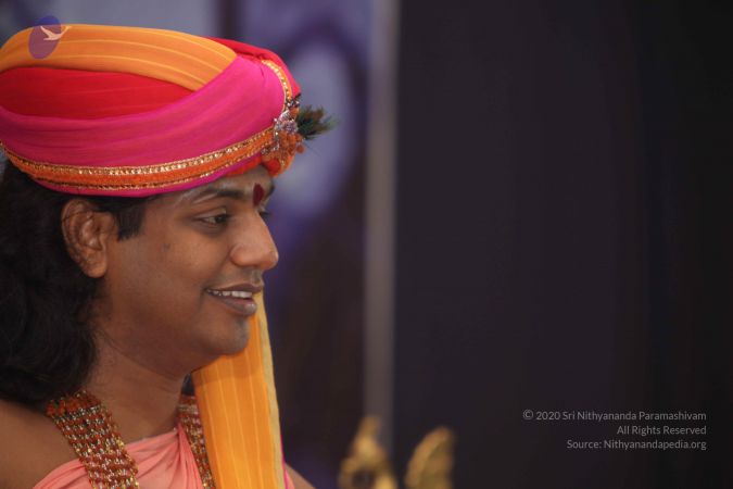 20111018 Photo 1048 1t8Ivbc70ur4RKBMLcPaBfF7EoHO6DgPR.JPG