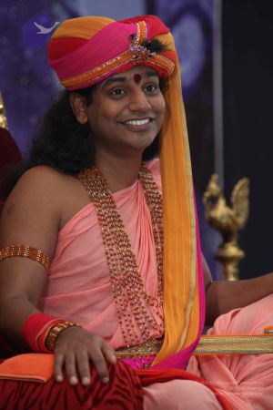 20111018 Photo 1050 1p82OmS7IT7N61ikqotMQ6aHrHFsC7le0.JPG