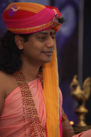 20111018 Photo 1051 1AdCeO6jZNqjnvxJEuexNDSifkYYrT6cV.JPG