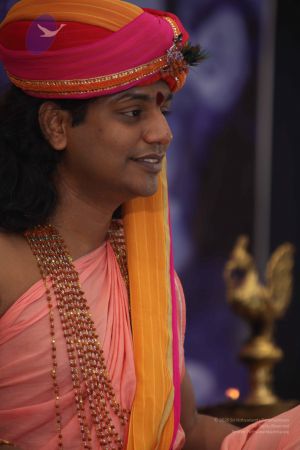 20111018 Photo 1052 1V0SZBtXjQDutzvmKb9Osk7uW1bYW96QD.JPG