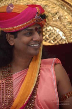 20111018 Photo 1053 1U-rmlIuVmOuvccGkLYt1zkdGxcrCBM9J.JPG