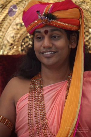 20111018 Photo 1057 182Dh2buDS0Sg0I7fRk-csS541lr4Jo9U.JPG