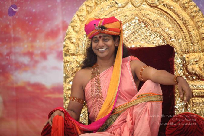 20111018 Photo 1059 12yz49vWR4SpLEhWmTR1elMBxJq8iDCDG.JPG