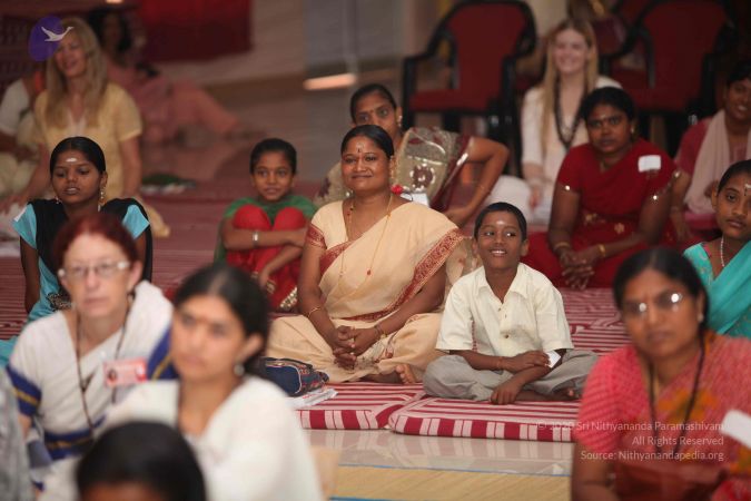 20111018 Photo 1061 1c2Zfrc3FUj4ZkasO7TVgIe9i Bf XO9h.JPG