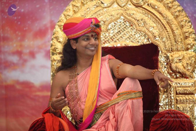 20111018 Photo 1063 13EVgdXI6iEBEOQZehIm17ktErhIPpON .JPG