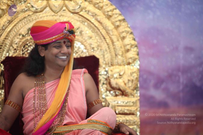 20111018 Photo 1064 1 AMsmBHmKCCP9mtrPnPtnAY6OCx4kew5.JPG