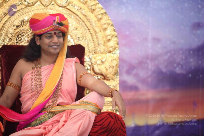 20111018 Photo 1065 1raFR1IeZGw3BxksEnh3mqdGfdZaC8cGK.JPG