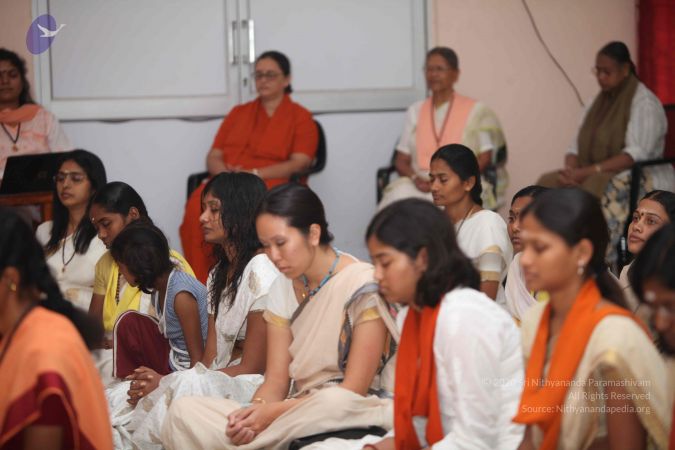 20111018 Photo 1070 1Lvmb-FQKrhM-aiFPz0MVFJmkb 07uYiH.JPG