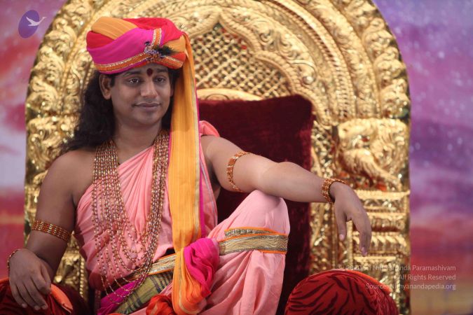 20111018 Photo 1073 19TLGLPe4kjCGCbAPBcKkxpyMsJiOB5Db.JPG